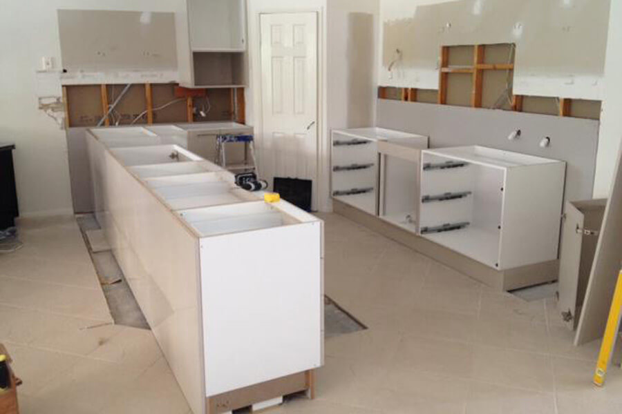 morrisons-cabinets-services-renovations