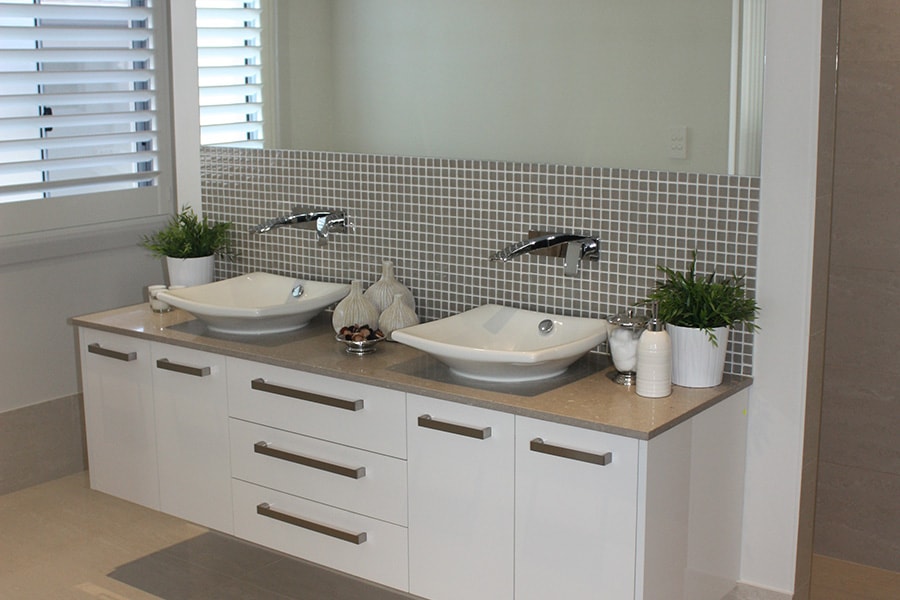 services-bathrooms