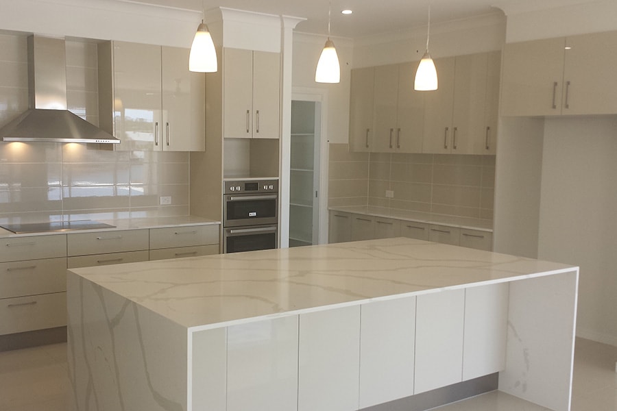 services-kitchen