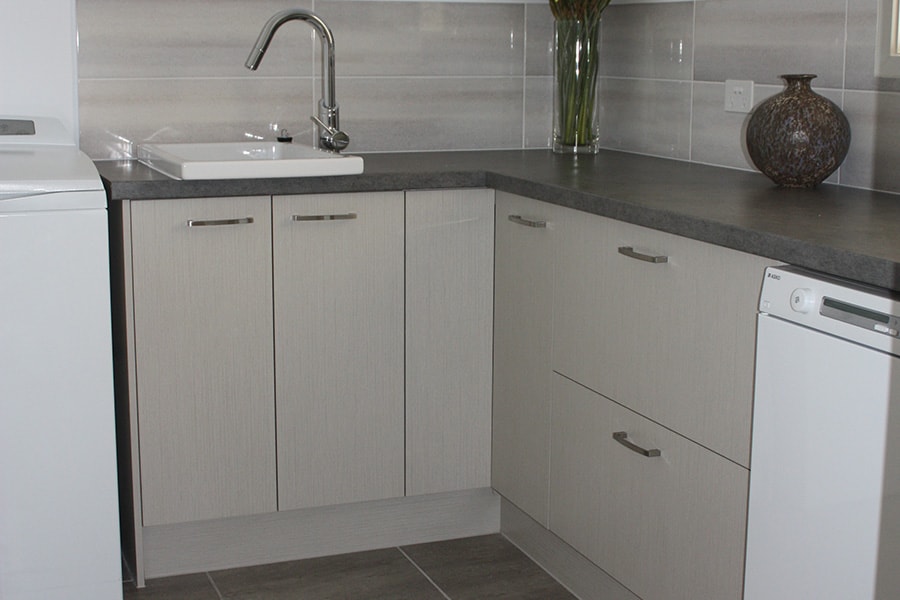 services-laundries